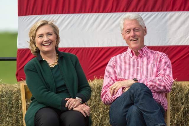 Τα 15 ζευγάρια που άλλαξαν τον κόσμο -Εμειναν στην ιστορία [εικόνες] | iefimerida.gr 3