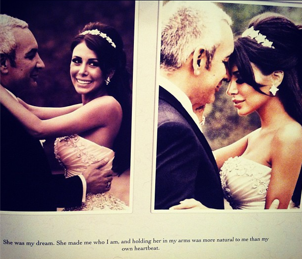 Η εκρηκτική σύζυγος του εφοπλιστή Αλκη Δαυίδ, ξανά με εσώρουχα [εικόνες] | iefimerida.gr 14