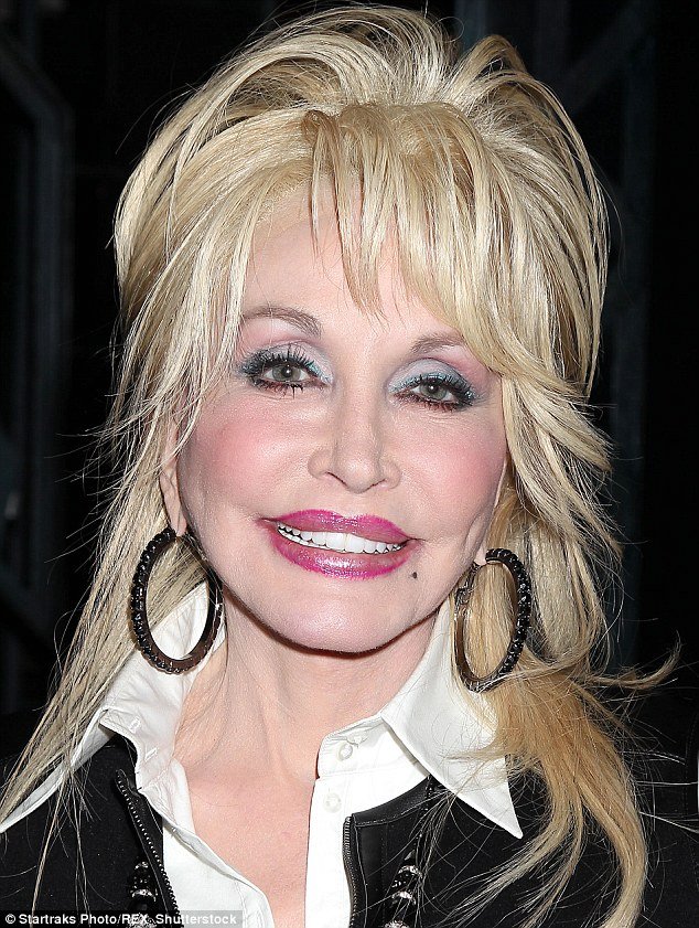 7 σταρ με... ακούνητο χαμόγελο -Παραμόρφωση από τις πλαστικές [εικόνες] | iefimerida.gr 6