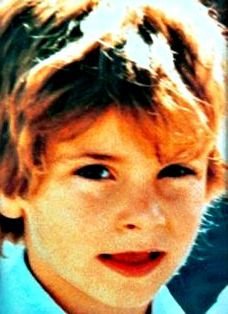 Στο κελί του Μανώλη Δουρή μπήκε ο Βούλγαρος παιδοκτόνος -Μια άλλη τραγική ιστορία από το '93 [εικόνες] | iefimerida.gr 0