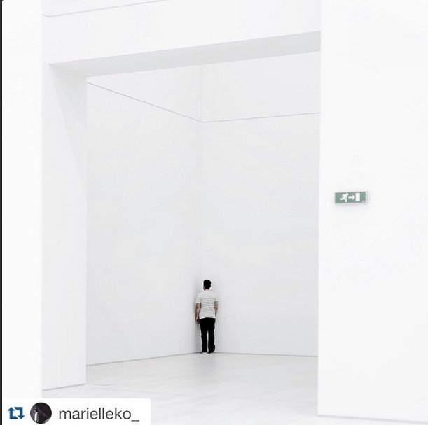 O λογαριασμός στο Ιnstagram που σε βάζει κατευθείαν στο ΕΜΣΤ [εικόνες] | iefimerida.gr 2