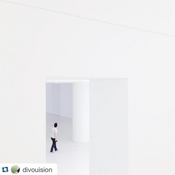 O λογαριασμός στο Ιnstagram που σε βάζει κατευθείαν στο ΕΜΣΤ [εικόνες] | iefimerida.gr 1