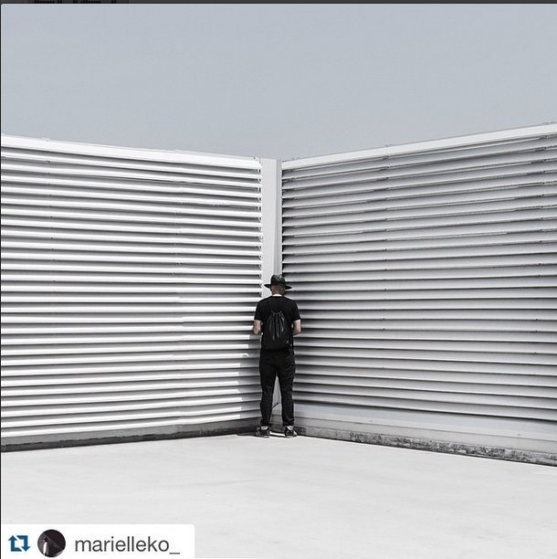 O λογαριασμός στο Ιnstagram που σε βάζει κατευθείαν στο ΕΜΣΤ [εικόνες] | iefimerida.gr 3