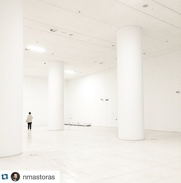 O λογαριασμός στο Ιnstagram που σε βάζει κατευθείαν στο ΕΜΣΤ [εικόνες] | iefimerida.gr 4