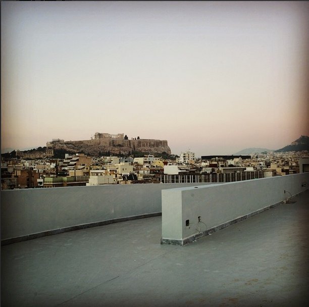 O λογαριασμός στο Ιnstagram που σε βάζει κατευθείαν στο ΕΜΣΤ [εικόνες] | iefimerida.gr 5