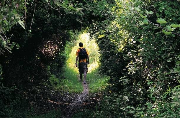 Τα άγνωστα Διαπόντια νησιά: Το δυτικότερο σημείο της χώρας -Κρυστάλλινα νερά, ατελείωτες αμμουδιές, τοπίο μαγεία [εικόνες] | iefimerida.gr 13
