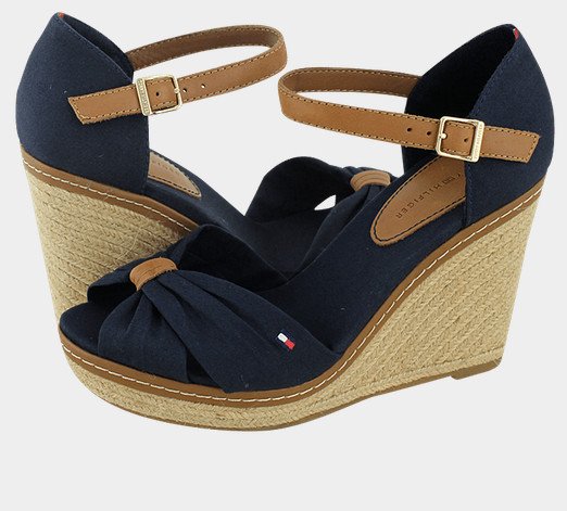 Eσπαντρίγιες, το παπούτσι του καλοκαιριού: 10 ζευγάρια από 16 έως 100 ευρώ [εικόνες] | iefimerida.gr 10