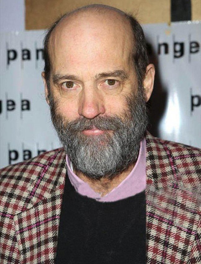 Πλαστικές, κιλά και ρυτίδες: Πώς είναι οι πρωταγωνιστές του θρυλικού Top Gun [εικόνες]  | iefimerida.gr 3