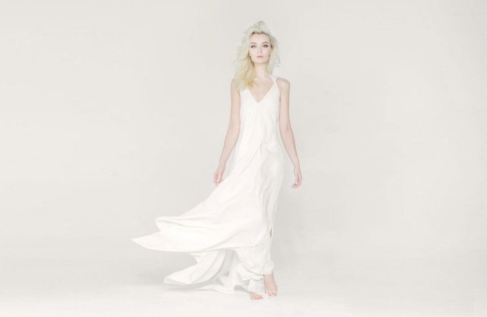 Πολίνα Γκαγκάρινα: Η πανέμορφη Ρωσίδα της Eurovision που μεγάλωσε στην Ελλάδα [εικόνες] | iefimerida.gr 0