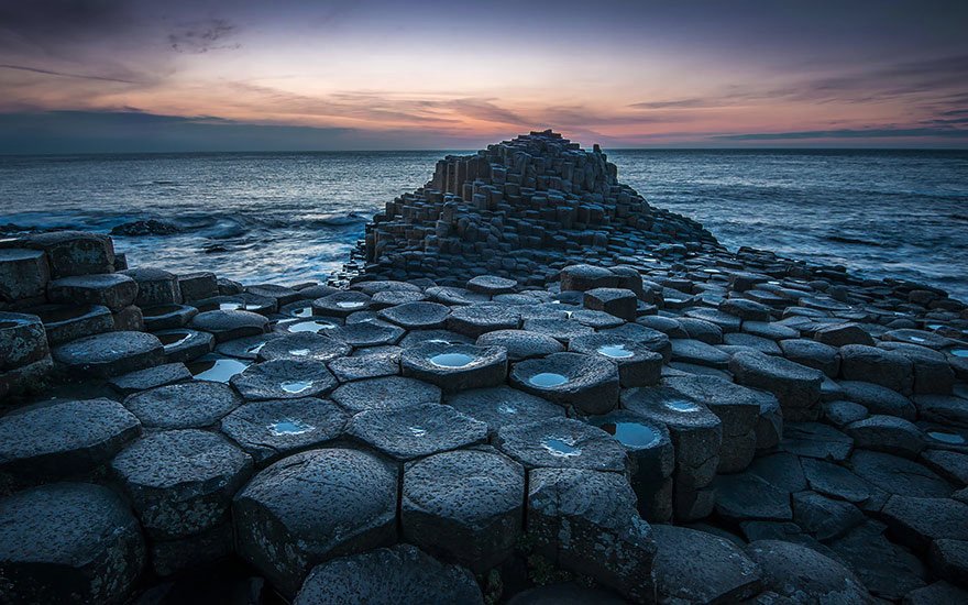 Δέος: Εικόνες από άλλον πλανήτη [εικόνες]  | iefimerida.gr 4