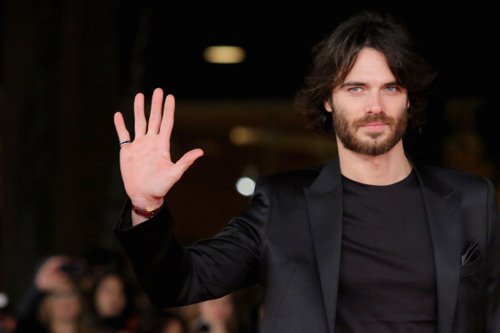 Ο πιο σέξι οδοντίατρος του κόσμου θα σας κάνει να ξεπεράσετε τις φοβίες σας [εικόνες] | iefimerida.gr 1