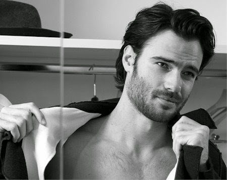 Ο πιο σέξι οδοντίατρος του κόσμου θα σας κάνει να ξεπεράσετε τις φοβίες σας [εικόνες] | iefimerida.gr 2