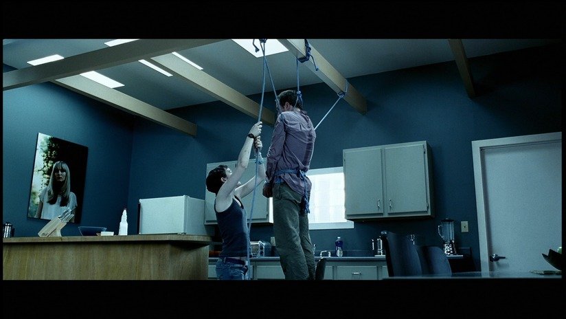 Η πραγματικότητα γράφει τα πιο εφιαλτικά σενάρια - Αληθινές ιστορίες πίσω από διάσημες ταινίες τρόμου [εικόνες] | iefimerida.gr 0