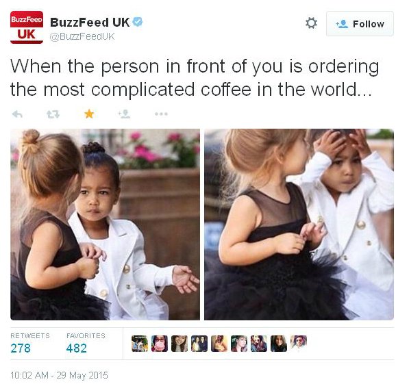 Η γλυκύτατη κόρη της Καρντάσιαν μεγάλωσε και πάει μπαλέτο με την ξαδέλφη της [εικόνες] | iefimerida.gr 6