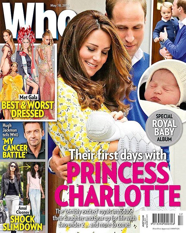 Χιου Τζάκμαν: Μέσα σε 18 μήνες εμφάνισα 4 φορές καρκίνο [εικόνες & βίντεο] | iefimerida.gr 2