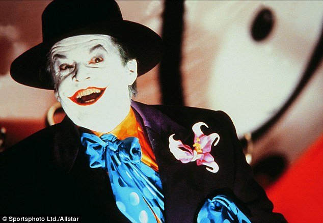 7 σταρ με... ακούνητο χαμόγελο -Παραμόρφωση από τις πλαστικές [εικόνες] | iefimerida.gr 7