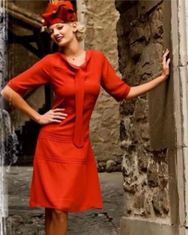 Μια άλλη Τζούλια Αλεξανδράτου: Η φωτογράφιση-ανατροπή για ελβετικό περιοδικό [εικόνες] | iefimerida.gr 0