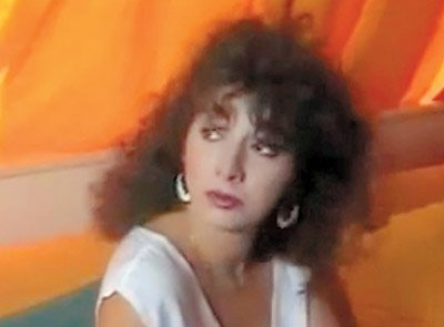 Εφοπλιστικό διαζύγιο - Η μάχη των Κούστα στα δικαστήρια για 180 εκατ. ευρώ  [εικόνες] | iefimerida.gr 1