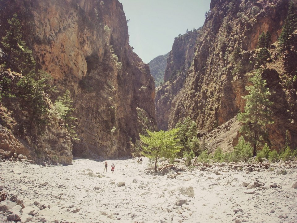 Telegraph: Γιατί ξεχωρίζουν 9 ελληνικά νησιά - Κεφαλλονιά για ηρεμία, Χίος για οικονομία, Λευκάδα για σπορ [εικόνες] | iefimerida.gr 8