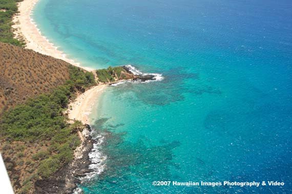 Μία παραλία στην Κρήτη ανάμεσα στις καλύτερες για γυμνιστές στον κόσμο [εικόνες] | iefimerida.gr 0