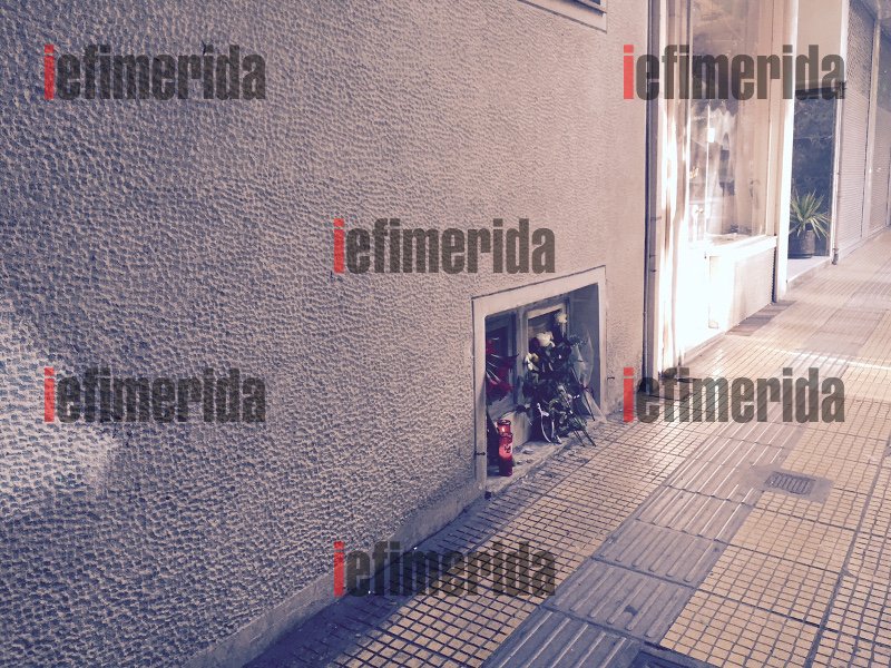 «Αγγελούδι μου θρηνούμε τον χαμό σου» -Το συγκινητικό σημείωμα πολίτη για την 4χρονη Αννυ [εικόνες] | iefimerida.gr 3