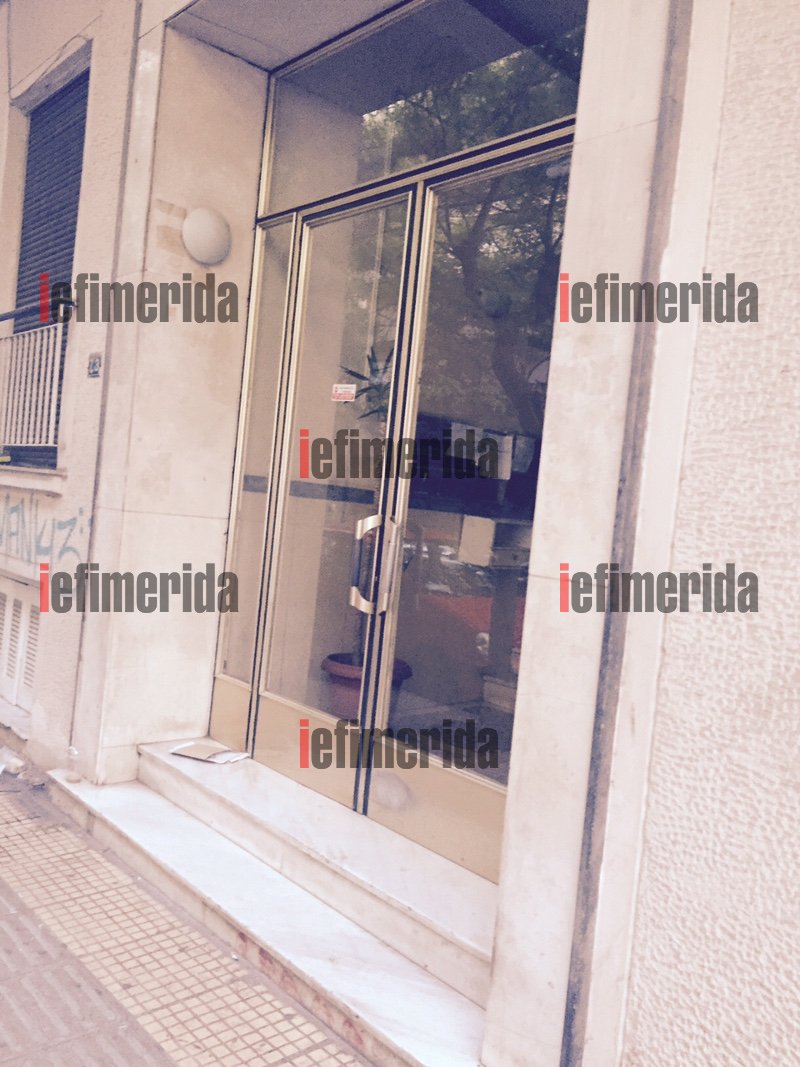 «Αγγελούδι μου θρηνούμε τον χαμό σου» -Το συγκινητικό σημείωμα πολίτη για την 4χρονη Αννυ [εικόνες] | iefimerida.gr 4