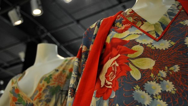 Οι δεκαετίες περνούν, τα μαγιό μικραίνουν -Πώς άλλαξαν στο πέρασμα του χρόνου [εικόνες] | iefimerida.gr 3