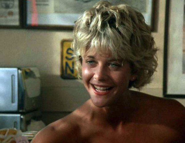 Πλαστικές, κιλά και ρυτίδες: Πώς είναι οι πρωταγωνιστές του θρυλικού Top Gun [εικόνες]  | iefimerida.gr 10