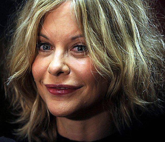 Πλαστικές, κιλά και ρυτίδες: Πώς είναι οι πρωταγωνιστές του θρυλικού Top Gun [εικόνες]  | iefimerida.gr 11