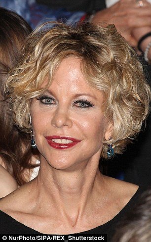 7 σταρ με... ακούνητο χαμόγελο -Παραμόρφωση από τις πλαστικές [εικόνες] | iefimerida.gr 2