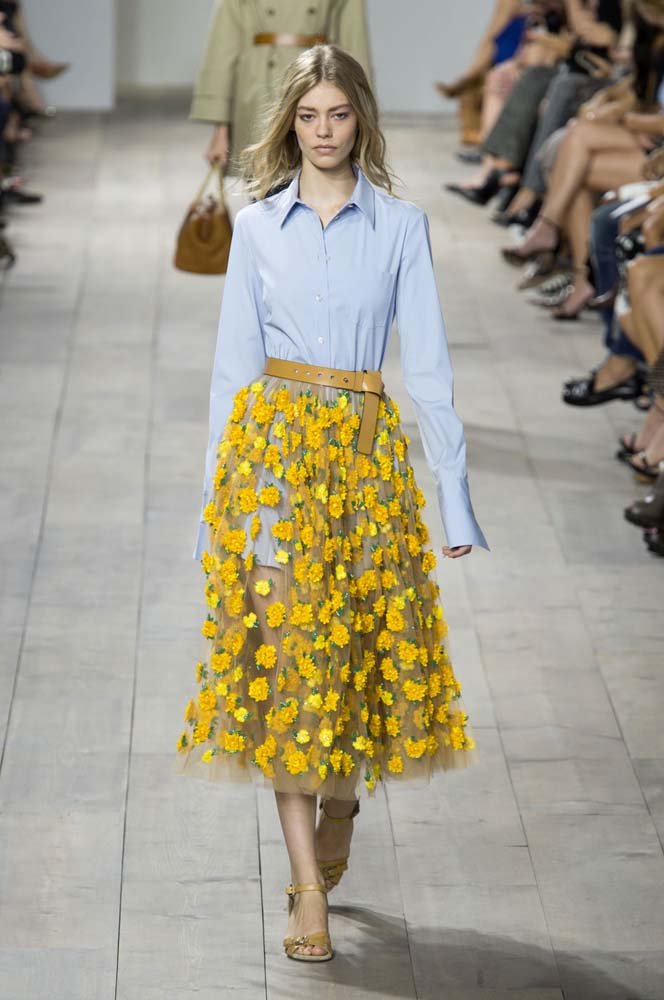 Ετσι θα φορεθούν φέτος τα φλοράλ [εικόνες] | iefimerida.gr 8