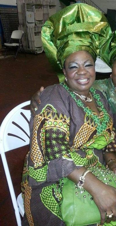 Σοκ: Νοσοκόμα δολοφόνησε παιδάκι βουτώντας το σε βραστό νερό [εικόνες] | iefimerida.gr 1