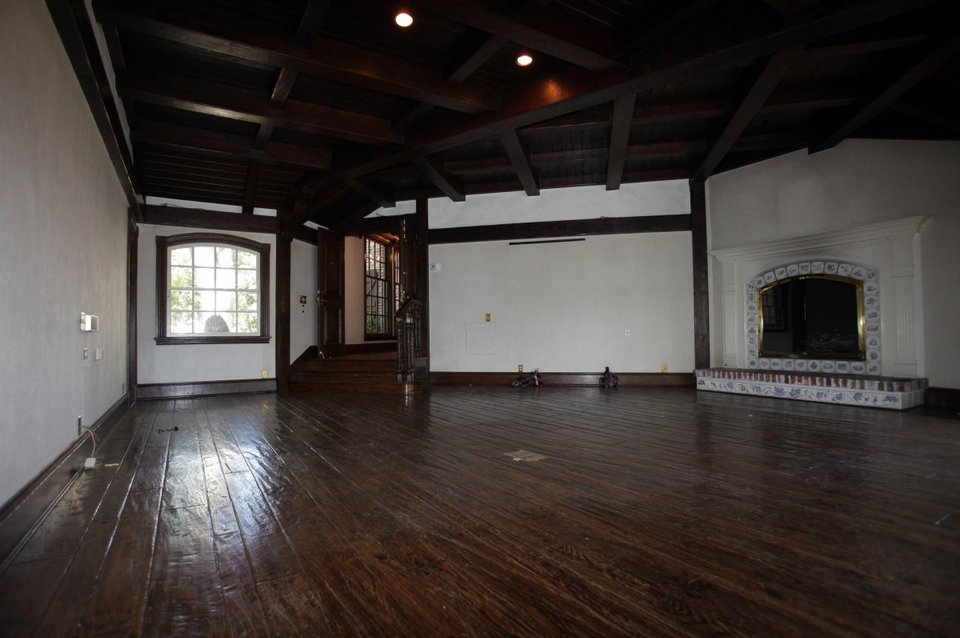 Μέσα στη Neverland: Το απίθανο ράντσο του Μάικλ Τζάκσον, που πουλιέται για 100 εκατ. δολάρια [εικόνες] | iefimerida.gr 6