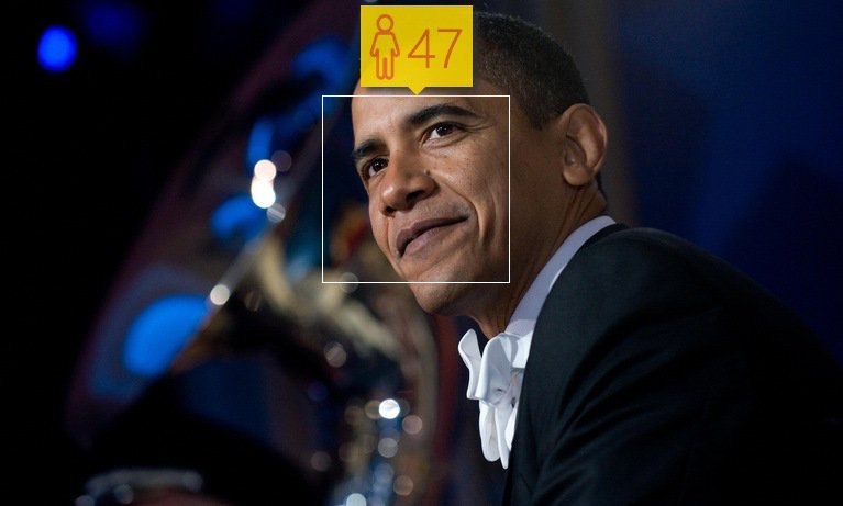 Ο Λευκός Οίκος γκριζάρει τα μαλλιά -Γερνούν πρόωρα οι πρόεδροι των ΗΠΑ [εικόνες] | iefimerida.gr 0