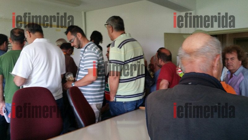 Πανζουρλισμός στη δημοπρασία δημοσίων αυτοκινήτων: Στο σφυρί 74 αμάξια και 28 μηχανές σε εξευτελιστικές τιμές [εικόνες] | iefimerida.gr 10