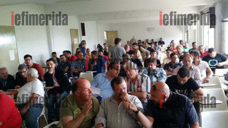 Πανζουρλισμός στη δημοπρασία δημοσίων αυτοκινήτων: Στο σφυρί 74 αμάξια και 28 μηχανές σε εξευτελιστικές τιμές [εικόνες] | iefimerida.gr 1