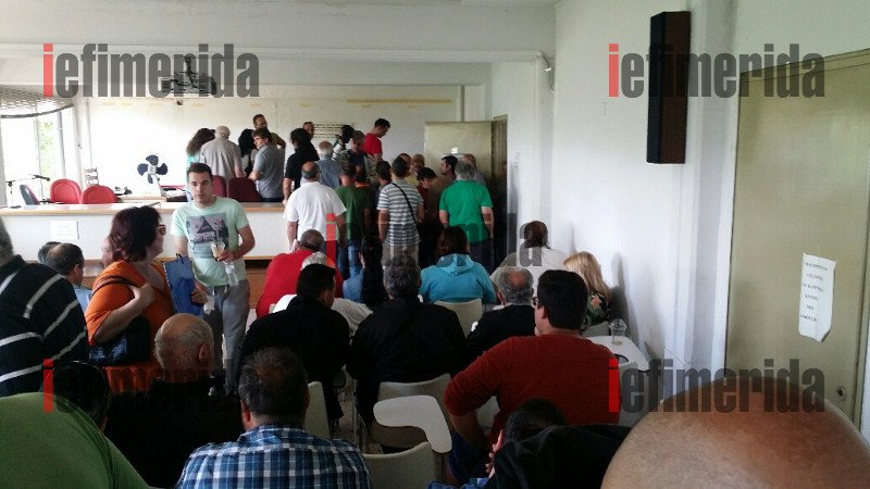 Πανζουρλισμός στη δημοπρασία δημοσίων αυτοκινήτων: Στο σφυρί 74 αμάξια και 28 μηχανές σε εξευτελιστικές τιμές [εικόνες] | iefimerida.gr 12