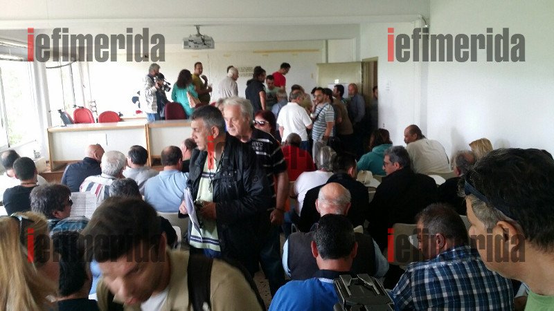 Πανζουρλισμός στη δημοπρασία δημοσίων αυτοκινήτων: Στο σφυρί 74 αμάξια και 28 μηχανές σε εξευτελιστικές τιμές [εικόνες] | iefimerida.gr 14