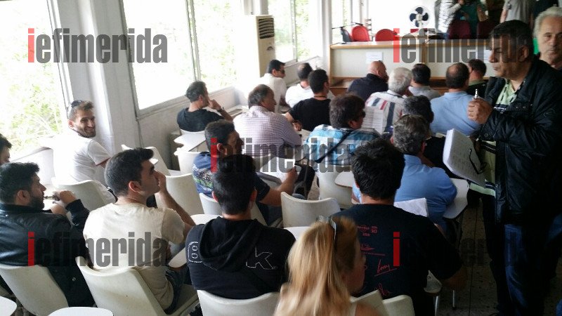 Πανζουρλισμός στη δημοπρασία δημοσίων αυτοκινήτων: Στο σφυρί 74 αμάξια και 28 μηχανές σε εξευτελιστικές τιμές [εικόνες] | iefimerida.gr 16