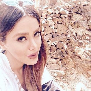 Ιράν: Σκοτώθηκε με την Πόρσε της και όλοι ευχαριστήθηκαν -Εκδίκηση για τους πολύ πλούσιους [εικόνες] | iefimerida.gr 0