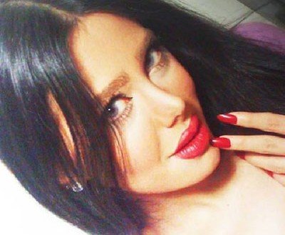 Ιράν: Σκοτώθηκε με την Πόρσε της και όλοι ευχαριστήθηκαν -Εκδίκηση για τους πολύ πλούσιους [εικόνες] | iefimerida.gr 2