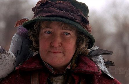 Οι 10 ηθοποιοί που κέρδισαν Οσκαρ και... εξαφανίστηκαν [εικόνες] | iefimerida.gr 8