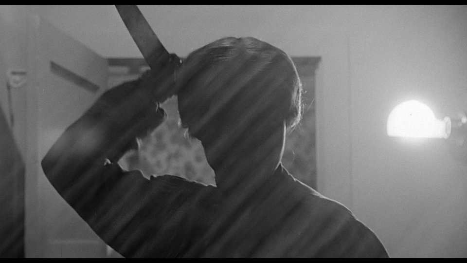 Η πραγματικότητα γράφει τα πιο εφιαλτικά σενάρια - Αληθινές ιστορίες πίσω από διάσημες ταινίες τρόμου [εικόνες] | iefimerida.gr 5