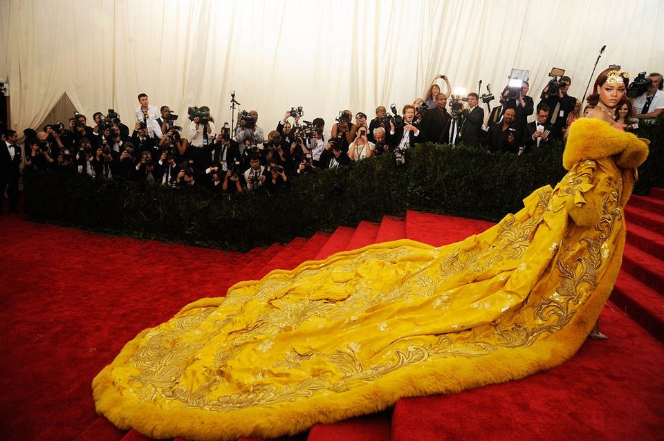 Η τουαλέτα της Λόπεζ με τη διαφάνεια στα οπίσθια - Ολα στη φόρα [εικόνες] | iefimerida.gr 3