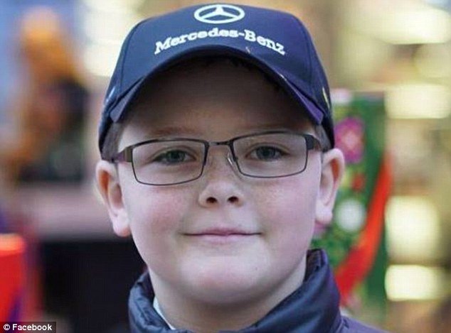 Μυστήριο με άγρια δολοφονία πλούσιων Ελληνοαμερικανών – Βρέθηκαν μαχαιρωμένοι και απανθρακωμένοι στη βίλα τους [εικόνες & βίντεο] | iefimerida.gr 1