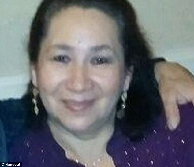 Μυστήριο με άγρια δολοφονία πλούσιων Ελληνοαμερικανών – Βρέθηκαν μαχαιρωμένοι και απανθρακωμένοι στη βίλα τους [εικόνες & βίντεο] | iefimerida.gr 2