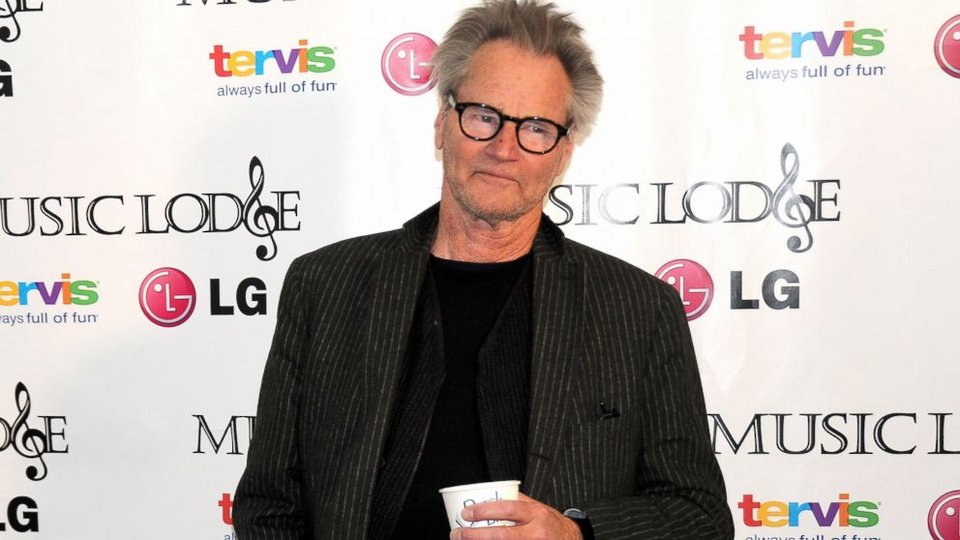 Σοκ: Ο Σαμ Σέπαρντ στη φυλακή [εικόνες] | iefimerida.gr 1