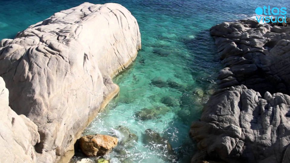  Σεϋχέλλες της Ικαρίας, η πιο εξωτική παραλία του Αιγαίου - Τοπίο άγριο, αγνό, καθηλωτικό [εικόνες] | iefimerida.gr 6