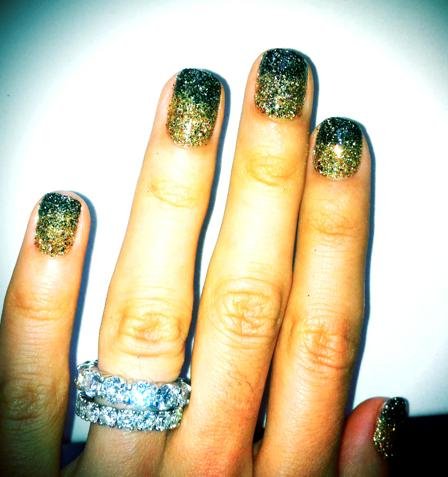 Η εκρηκτική σύζυγος του εφοπλιστή Αλκη Δαυίδ, ξανά με εσώρουχα [εικόνες] | iefimerida.gr 3