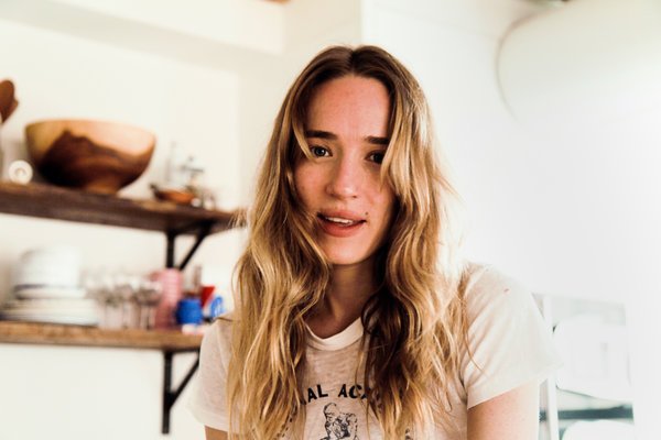 Νέα τάση: Οι γυναίκες παρατάνε τα στρινγκ και προτιμούν τα εσώρουχα της γιαγιάς [εικόνες] | iefimerida.gr 1